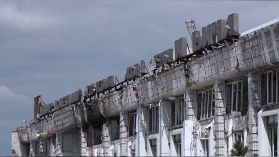 Скільки людей загинуло в Маріуполі: Зеленський назвав приголомшливі цифри