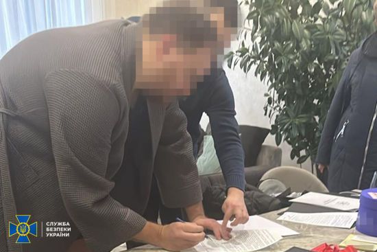 СБУ системно знищує російську "5 колону" в Україні: експерт про підозру Назарову