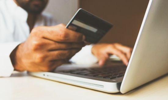 На Балі росіяни викрали українця та пограбували його на шокуючу суму: як діяли злочинці