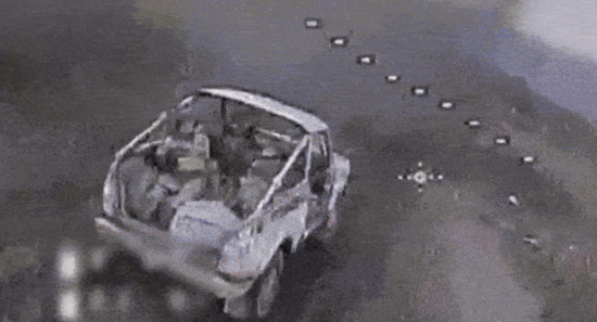 Російські штурми на "Жигулях": в Forbes пояснили, чому окупанти використовують цивільні авто