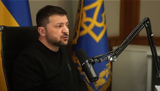 Зеленський візьме участь у зустрічі в форматі "Рамштайн" – що відомо