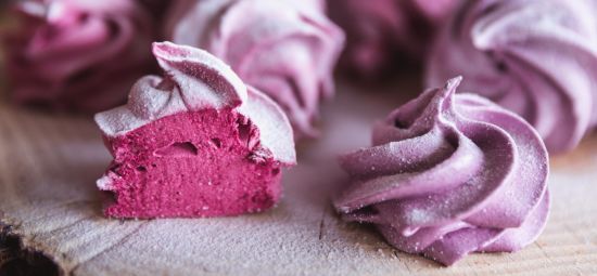 Корисні солодощі існують : від якої смакоти не потрібно відмовлятися