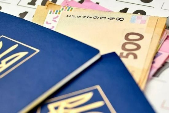 Українці з малою пенсією будуть отримувати доплати: деталі