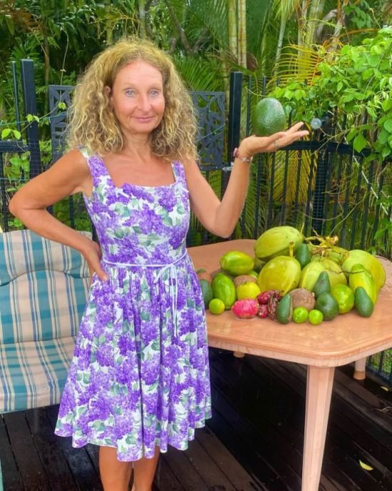 Жінка протягом 33 років їсть лише одну їжу: як це вплинуло на її організм (фото)