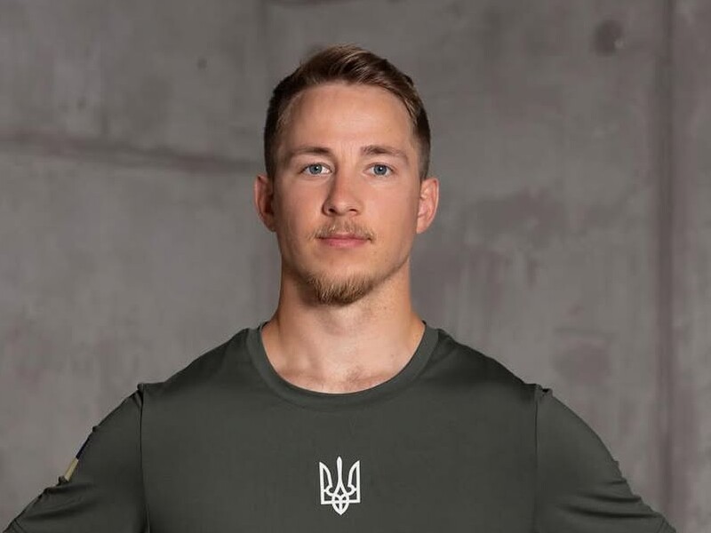 "Величезне виснаження". Терен зізнався, чому зник із соцмереж