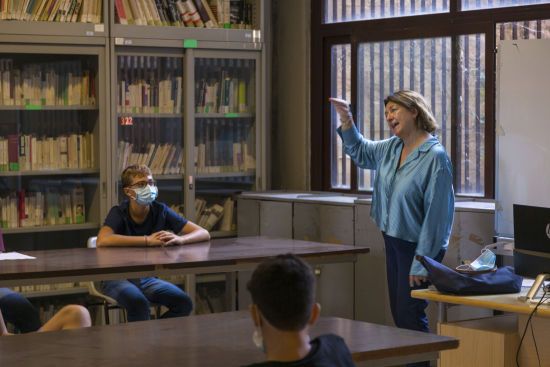 Вчителям нададуть додаткові доплати до зарплати: хто і скільки отримає