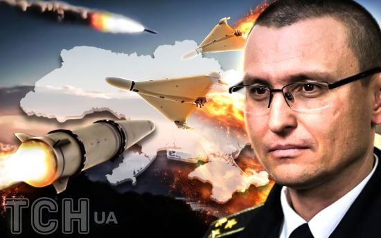 Чи готова РФ до нової масованої атаки України: експерти припустили сценарії розвитку подій