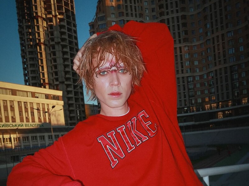 Відомий український співак заявив про завершення кар'єри: Причин багато. Одна з яких – гроші