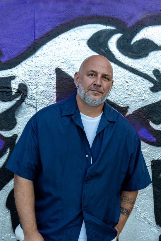 Відомий продюсер заявив, що Потап не повернеться на українську сцену, і пояснив чому