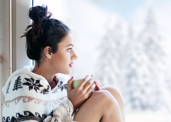 Яке завтра, 4 січня, свято – все про цей день, яке церковне свято, що не можна робити