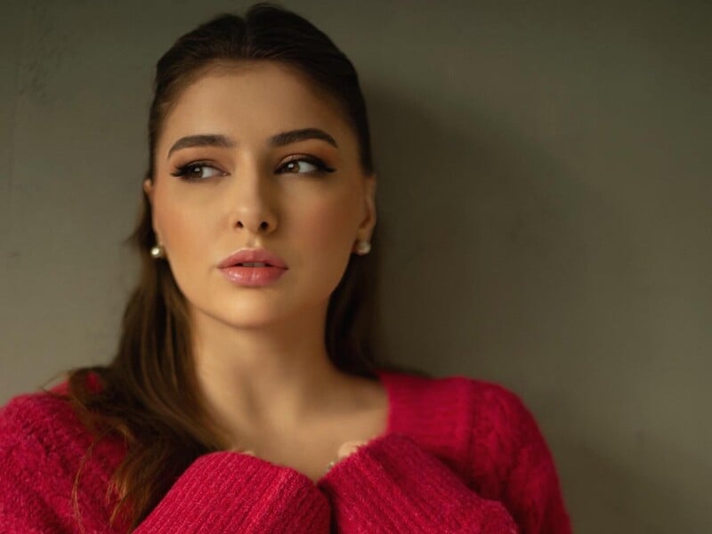 Акторка Тишкевич шукає студенток університету імені Карпенка-Карого, які зазнали домагань декана