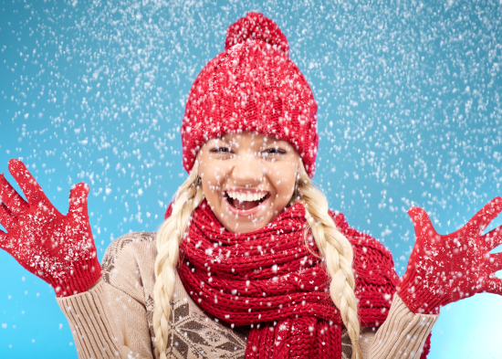 Яке сьогодні, 14 січня, свято – все про цей день, яке церковне свято, що не можна робити