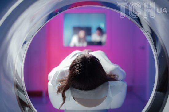 Жінка прийшла на МРТ із секс-іграшкою всередині: чим це закінчилося (фото)