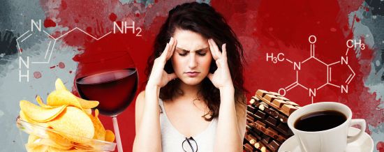 Магнітні бурі 28-31 січня: чого очікувати від сонячної активності