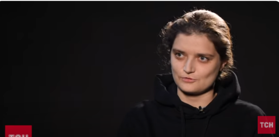 "Не вивчимо урок — отримаємо ще більшу війну": Берлінська про те, коли зупиниться Путін