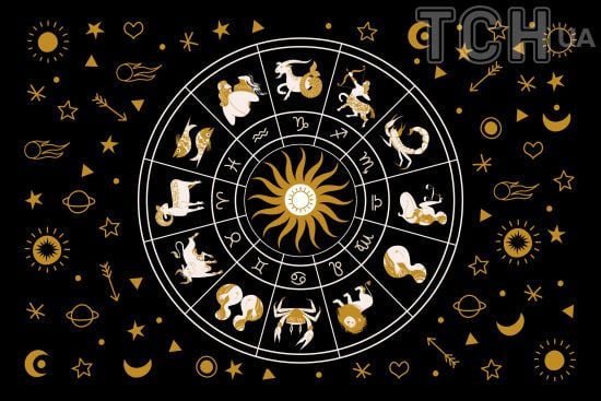 Яким знакам зодіаку зірки пророкують щастя в особистому житті у січні