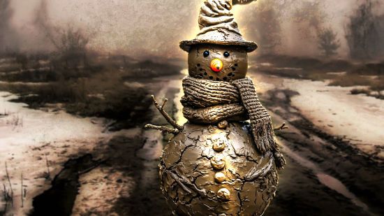 Січень продовжує дивувати: синоптики приголомшили прогнозом