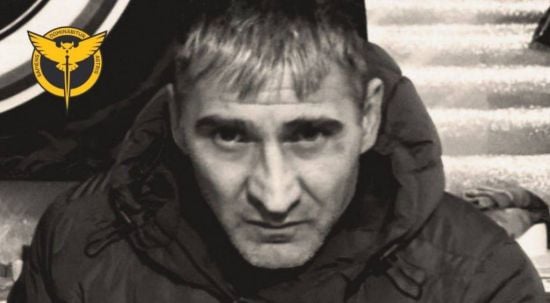 На Запоріжжі ліквідували начальника штабу батальйону окупантів: деталі від ГУР