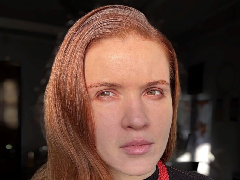 Melovin після слів Безуглої про ЛГБТ запропонував перевіряти кандидатів у нардепи на психічні відхилення