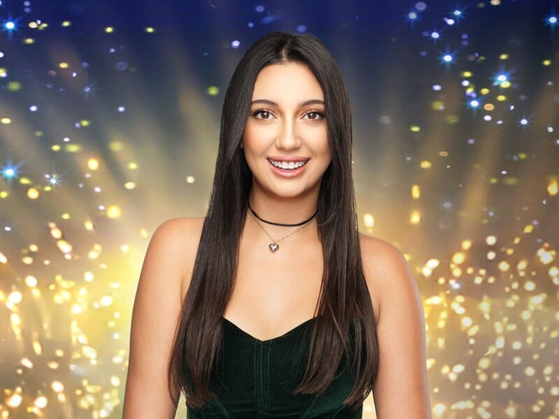 Ізраїль на "Євробаченні 2025" представлятиме співачка, яка вижила після нападу ХАМАС у жовтні 2023 року