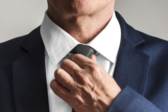 Вчені здивували, яка риса характеру допомагає бізнесменам заробляти значно більше