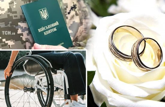 Хто з чоловіків має право виїхати за кордон від січня 2025-го: юрист назвав категорії
