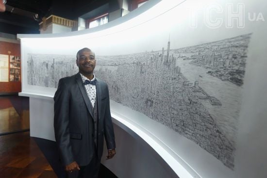 Троє людей світу, які мають "реальні суперсили": їх не можуть пояснити навіть науковці (фото)