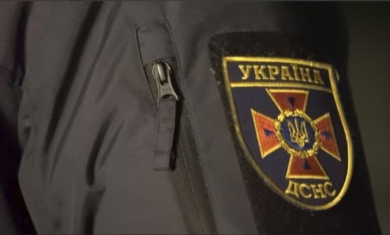 На Львівщині підліток впав з моста: що відомо