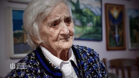 Померла зв’язкова УПА Ангелина Паламар: що відомо про розвідницю