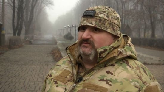 Коли була реальна можливість повернути Донецьк і чому цього не сталось: військовий відверто розповів