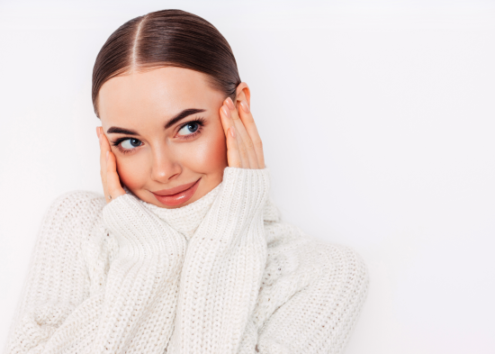 Яке завтра, 3 січня, свято – все про цей день, яке церковне свято, що не можна робити