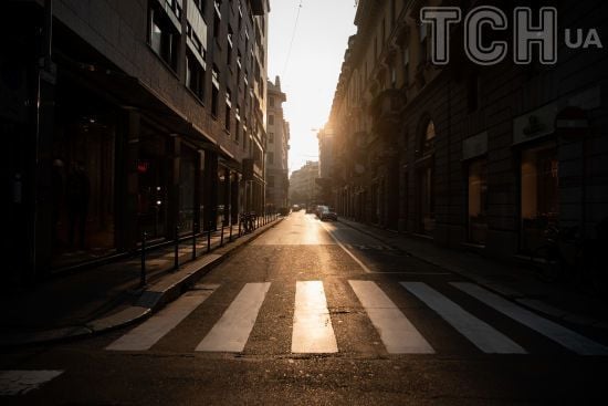 Названо нову найдорожчу вулицю планети: де вона розташована і чим славиться (фото)