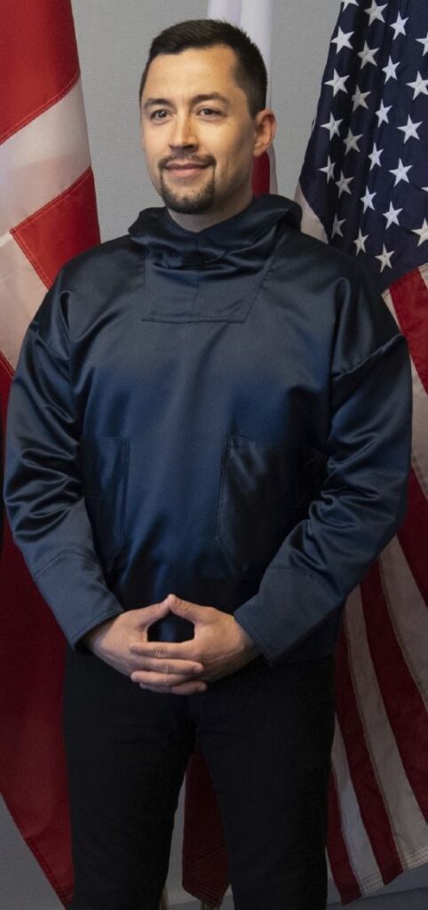 Прем'єр Гренландії Егеде зробив важливу заяву щодо територіальної приналежності острова: подробиці