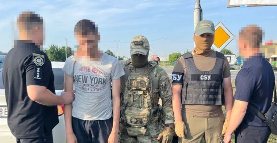 Збагатились на полеглих воїнах: у Дніпрі судитимуть шахраїв