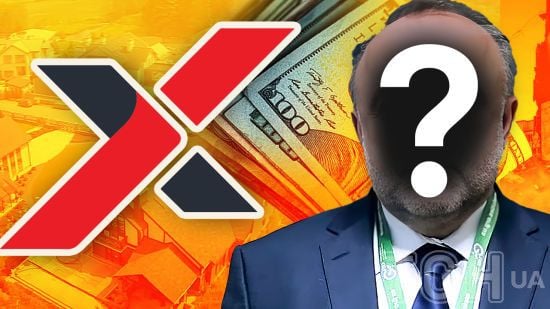 Спливли брудні секрети нардепа Лопушанського: ви не повірите своїм очам