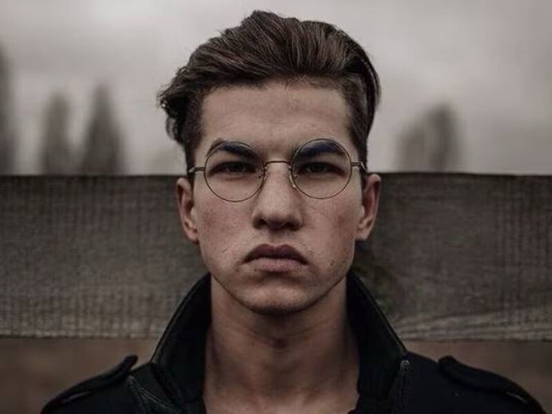 "Мріяла, щоб танцював у моїй команді". На війні загинув переможець шоу "Танцюють всі!"