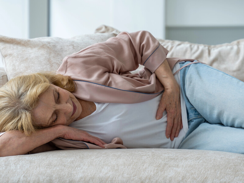 "Це любить ваша підшлункова" – як прості дії покращать самопочуття