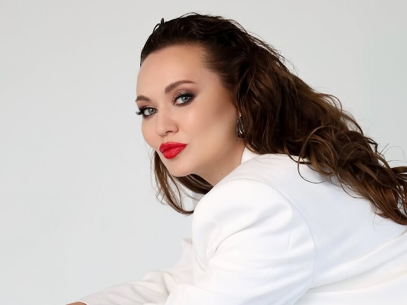 "Штука нехитра". Саліванчук назвала прості кроки до щастя