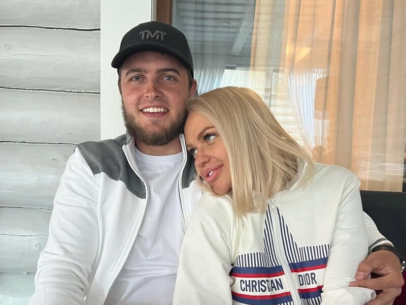 Чоловіку блогерки Анни Жук, яка загинула у ДТП, загрожує до восьми років ув'язнення