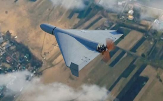 Росіяни майже вісім годин тероризували Київщину: перші деталі атаки 