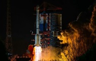 BepiColombo завершив шостий гравітаційний проліт поблизу Меркурія BepiColombo завершив шостий гравітаційний проліт поблизу Меркурія