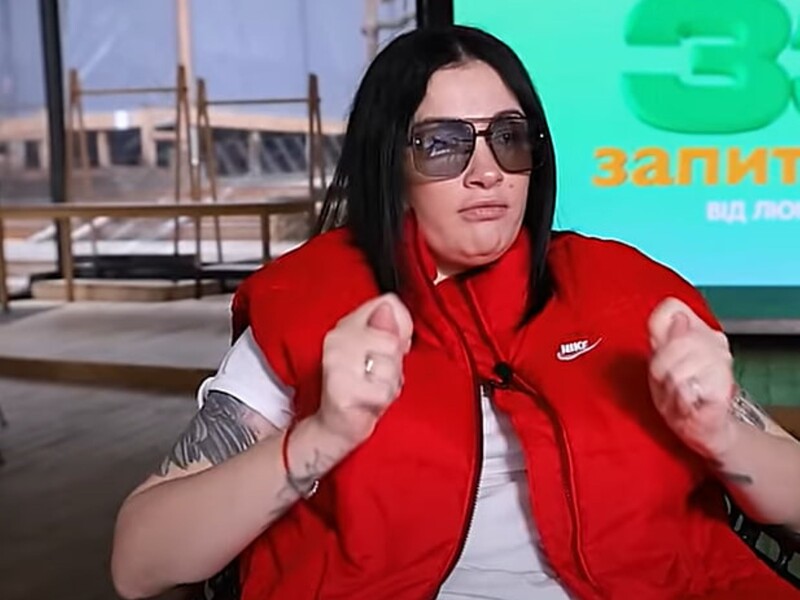 "Хай купить цукерки Марині". Приходько заявила, що Порошенко досі винен їй 260 тис. грн