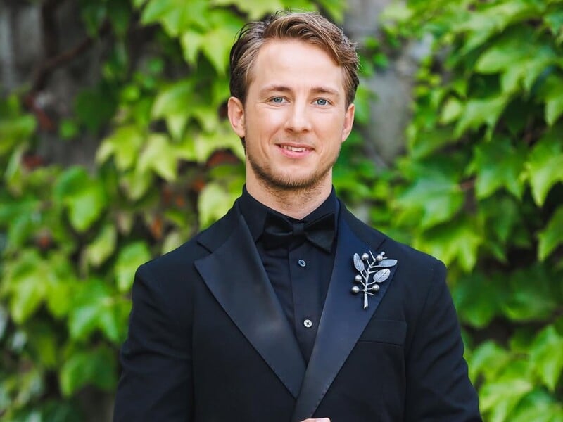 Терен: Мене жахає, коли бачу, як до дітей, народжених під час великої війни, звертаються мовою ворога Терен: Мене жахає, коли бачу, як до дітей, народжених під час великої війни, звертаються мовою ворога