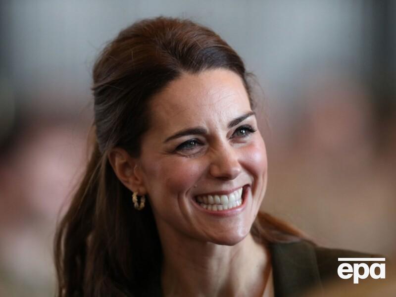 Робіть так щоразу – і ви матимете вдалі фото. Трюк, який використовує принцеса Уельська