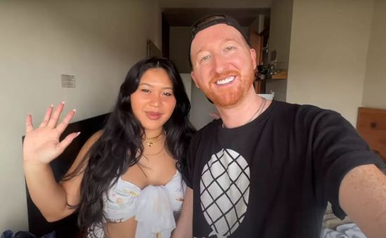 Подружжя розсекретило, що відбувається під час найбільшого у світі круїзу з 6700 свінгерами – фото