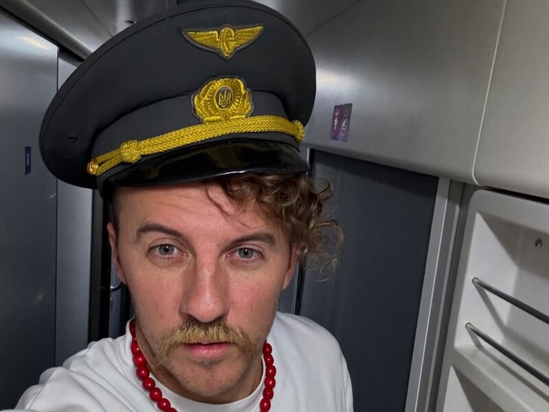 Схожа на кабачкову, а на смак – як папая. Клопотенко показав, який вигляд має ікра морського їжака. Відео