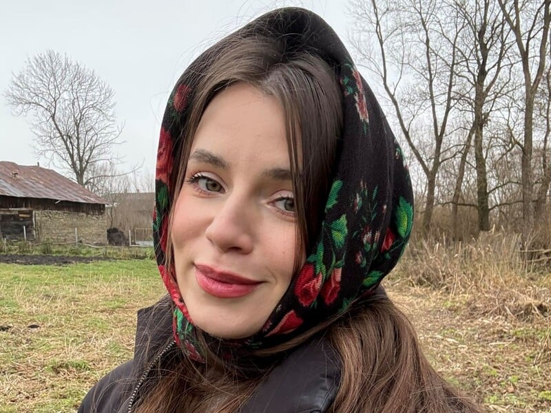 Курила й "лізла обіймати". Антонюк заявила, що Соловій прийшла до неї на інтерв'ю "підшофе"