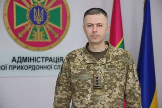 Вартість боєприпасів серед найнижчих, попри фейки про завищення цін, заявили в Держприкордонслужбі