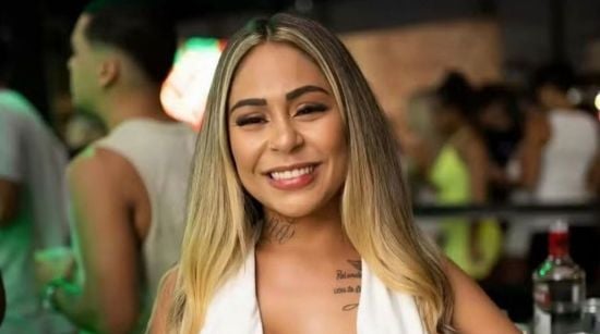 Порнозірка загинула під час знімань відео з двома чоловіками: що сталося (фото)