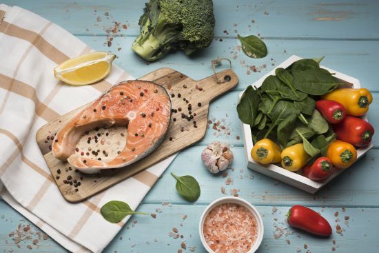 Які продукти "вбивають" нирки: їх не можна їсти, якщо є проблеми з цим органом